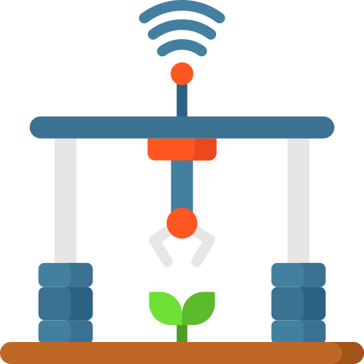 Smart farm